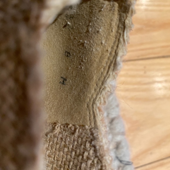 Stuart Weitzman loafers - Picture 3 of 8